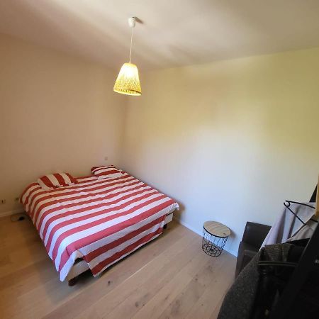 Grande Maison Meublee Tout Equipe Wifi, Tele, Billard - Demeure De 196 M2 A Tain L'Hermitage - 5 Chambres - 17 Couchages 투르농쉬르론 외부 사진
