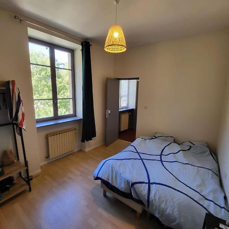 Grande Maison Meublee Tout Equipe Wifi, Tele, Billard - Demeure De 196 M2 A Tain L'Hermitage - 5 Chambres - 17 Couchages 투르농쉬르론 외부 사진