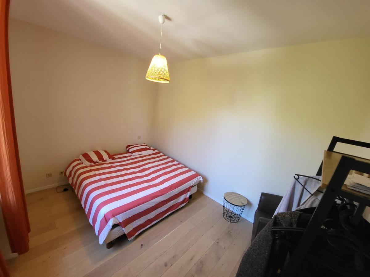 Grande Maison Meublee Tout Equipe Wifi, Tele, Billard - Demeure De 196 M2 A Tain L'Hermitage - 5 Chambres - 17 Couchages 투르농쉬르론 외부 사진