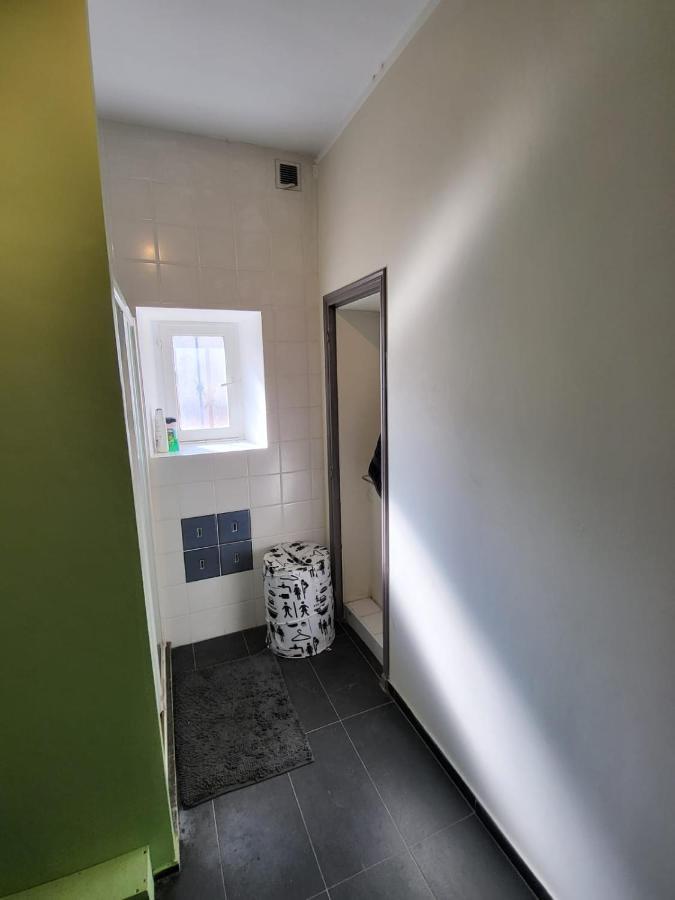 Grande Maison Meublee Tout Equipe Wifi, Tele, Billard - Demeure De 196 M2 A Tain L'Hermitage - 5 Chambres - 17 Couchages 투르농쉬르론 외부 사진