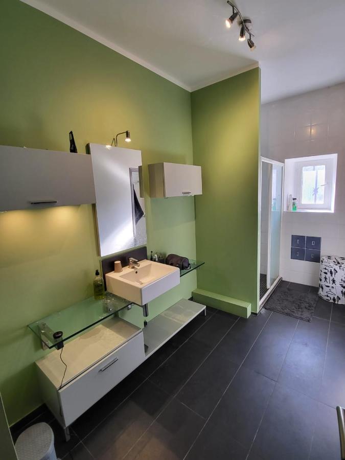 Grande Maison Meublee Tout Equipe Wifi, Tele, Billard - Demeure De 196 M2 A Tain L'Hermitage - 5 Chambres - 17 Couchages 투르농쉬르론 외부 사진