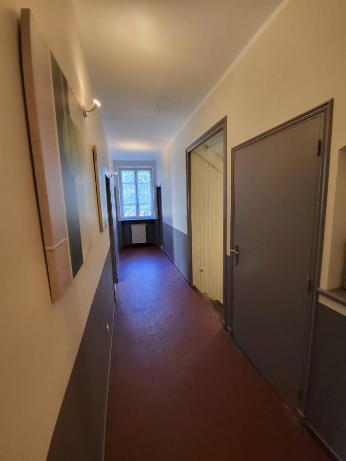 Grande Maison Meublee Tout Equipe Wifi, Tele, Billard - Demeure De 196 M2 A Tain L'Hermitage - 5 Chambres - 17 Couchages 투르농쉬르론 외부 사진