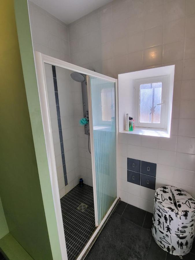 Grande Maison Meublee Tout Equipe Wifi, Tele, Billard - Demeure De 196 M2 A Tain L'Hermitage - 5 Chambres - 17 Couchages 투르농쉬르론 외부 사진