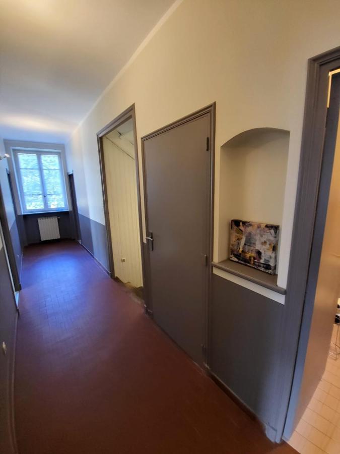 Grande Maison Meublee Tout Equipe Wifi, Tele, Billard - Demeure De 196 M2 A Tain L'Hermitage - 5 Chambres - 17 Couchages 투르농쉬르론 외부 사진