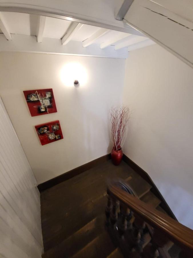 Grande Maison Meublee Tout Equipe Wifi, Tele, Billard - Demeure De 196 M2 A Tain L'Hermitage - 5 Chambres - 17 Couchages 투르농쉬르론 외부 사진